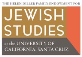 JewishStudies 2