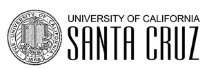 UCSC-Logo